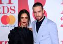 Cheryl and Liam were in a high-profile relationship between 2016 and 2018