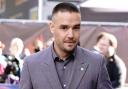 Liam Payne's sister said 'thank you for changing my life'