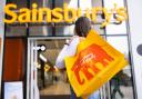 Are you hoping this checkout change comes to your local Sainsbury's store?