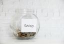 Find out what makes a good saving account according to experts with these five top tips.