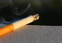 Smoking is the Island's single most preventable cause of poor health.