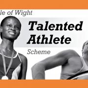 Last year’s scheme helped more than 70 athletes, aged from ten to 83, spanning 21 different sports.
