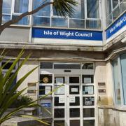 Near five per cent council tax rise a step closer