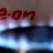 Power firm Eon Next has agreed to pay out £14.5 million after ‘unacceptable’ failures to provide final bills and refund credit balances to almost 250,000 pre-payment meter customers, the energy watchdog has said (PA)