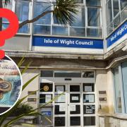 Council tax hike on the cards as County Hall faces 