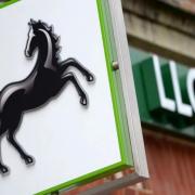 Four Island towns to lose Lloyds mobile bank as closure confirmed