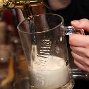 Stonegate responds to pub closure claims.