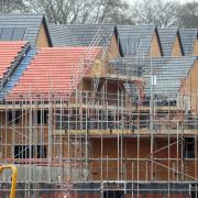 Number of new Island homes could more than double under government plans