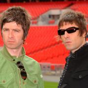 Think you're Oasis' biggest fan? Take our lyrics quiz and prove it.