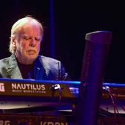 Rick Wakeman