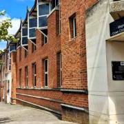 Local councils pay only 50p for Liability Order applications to Magistrates' Courts, according to housing charity Shelter.