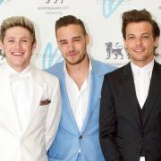 Niall Horan 'devastated' in touching tribute to One Direction bandmate Liam Payne