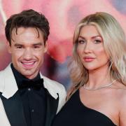 Liam Payne and Kate Cassidy started dating in 2019