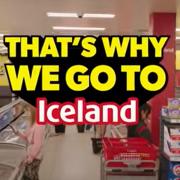 Iceland was founded in the UK in the 1970s