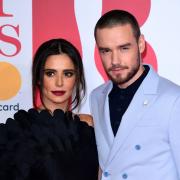 Cheryl and Liam were in a high-profile relationship between 2016 and 2018