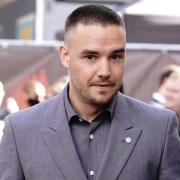 Liam Payne's sister said 'thank you for changing my life'