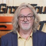 James May has shared that he believes Top Gear's format would need to change if it were return to TV