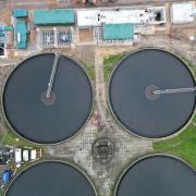 New pipeline and water recycling centre planned for Sandown