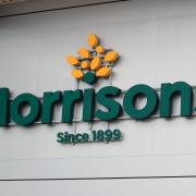 Morrisons is planning to shut its Rathbones bakery business (Mike Egerton/PA)