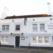 'Unforeseen circumstances' lead to closure of Island pub